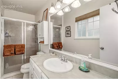21 Newport Circle, Colorado Springs, CO 80906 - Photo 15