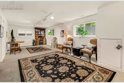 21 Newport Circle, Colorado Springs, CO 80906 - Photo 21