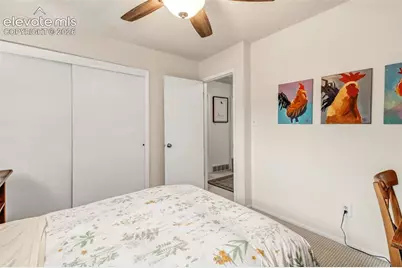 21 Newport Circle, Colorado Springs, CO 80906 - Photo 19