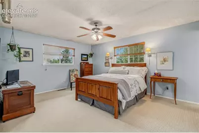 21 Newport Circle, Colorado Springs, CO 80906 - Photo 13