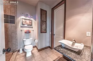 900 Meadow Ln, Gardner, CO 81040 - Photo 39