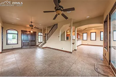 900 Meadow Lane, Gardner, CO 81040 - Photo 7