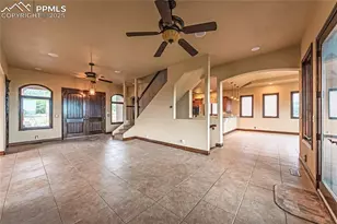 900 Meadow Ln, Gardner, CO 81040 - Photo 7