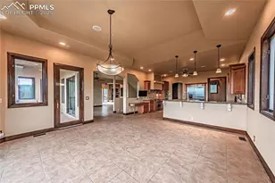 900 Meadow Ln, Gardner, CO 81040 - Photo 11