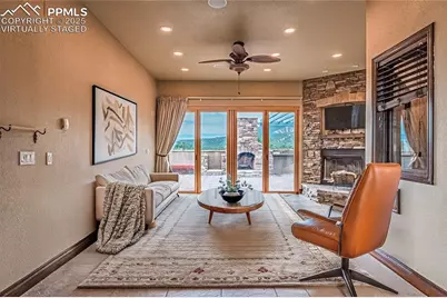 900 Meadow Lane, Gardner, CO 81040 - Photo 35