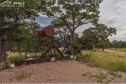 900 Meadow Lane, Gardner, CO 81040 - Photo 31