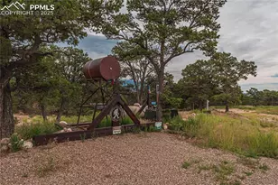 900 Meadow Ln, Gardner, CO 81040 - Photo 31