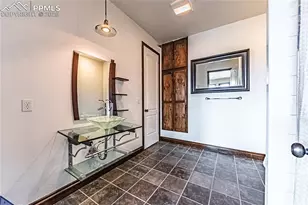 900 Meadow Ln, Gardner, CO 81040 - Photo 27