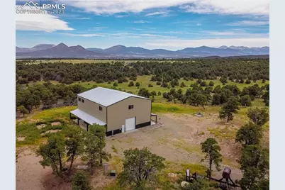 900 Meadow Lane, Gardner, CO 81040 - Photo 33