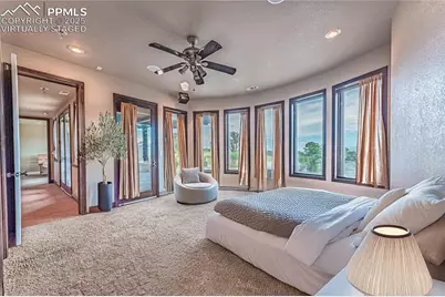 900 Meadow Lane, Gardner, CO 81040 - Photo 45