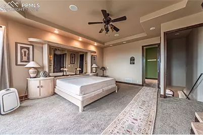 900 Meadow Lane, Gardner, CO 81040 - Photo 23