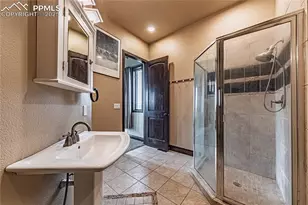 900 Meadow Ln, Gardner, CO 81040 - Photo 19