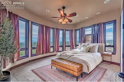 900 Meadow Lane, Gardner, CO 81040 - Photo 43