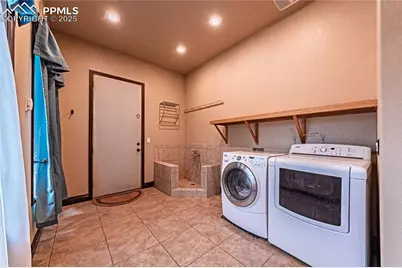 900 Meadow Lane, Gardner, CO 81040 - Photo 15