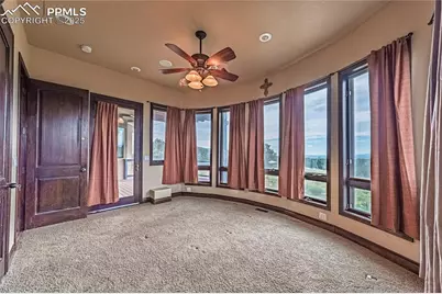 900 Meadow Lane, Gardner, CO 81040 - Photo 17