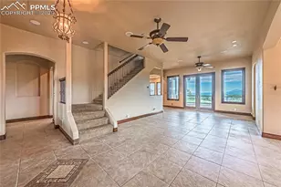 900 Meadow Ln, Gardner, CO 81040 - Photo 5