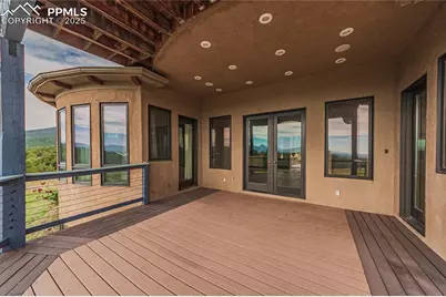 900 Meadow Lane, Gardner, CO 81040 - Photo 21