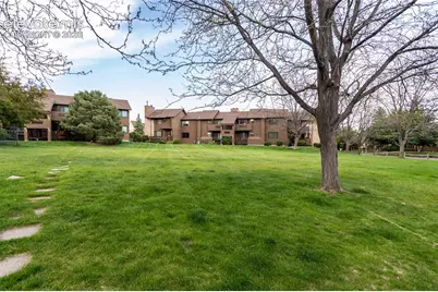 3013 Capstan Way, Colorado Springs, CO 80906 - Photo 31