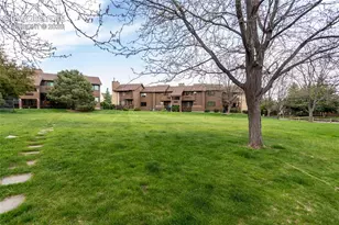 3013 Capstan Way, Colorado Springs, CO 80906 - Photo 31