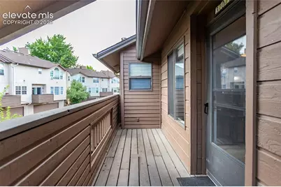 3013 Capstan Way, Colorado Springs, CO 80906 - Photo 3