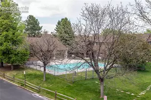 3013 Capstan Way, Colorado Springs, CO 80906 - Photo 29