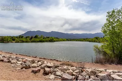 3013 Capstan Way, Colorado Springs, CO 80906 - Photo 33
