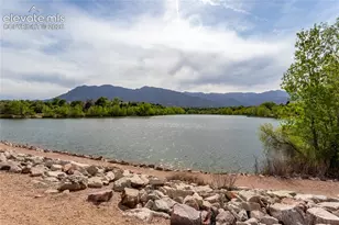 3013 Capstan Way, Colorado Springs, CO 80906 - Photo 33