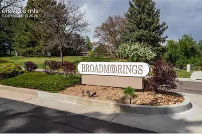 3013 Capstan Way, Colorado Springs, CO 80906 - Photo 27