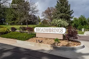 3013 Capstan Way, Colorado Springs, CO 80906 - Photo 27