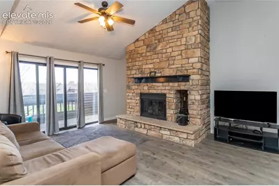 3013 Capstan Way, Colorado Springs, CO 80906 - Photo 7