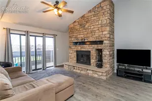 3013 Capstan Way, Colorado Springs, CO 80906 - Photo 7