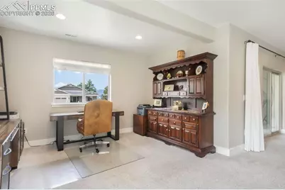 1070 Panoramic Drive, Monument, CO 80132 - Photo 31