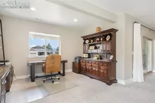 1070 Panoramic Dr, Monument, CO 80132 - Photo 31