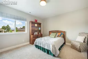 1070 Panoramic Dr, Monument, CO 80132 - Photo 33