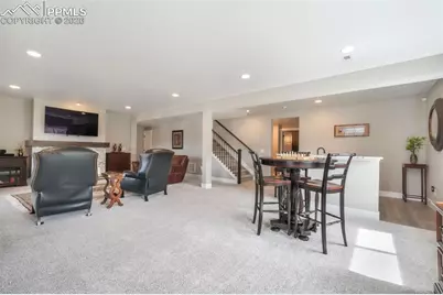 1070 Panoramic Drive, Monument, CO 80132 - Photo 29
