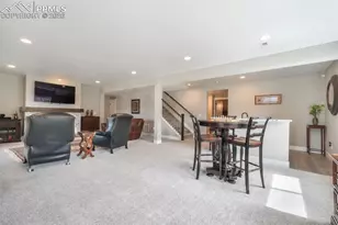 1070 Panoramic Dr, Monument, CO 80132 - Photo 29
