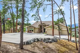 1070 Panoramic Dr, Monument, CO 80132 - Photo 41