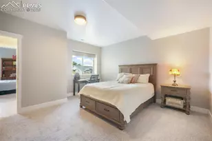 1070 Panoramic Dr, Monument, CO 80132 - Photo 37