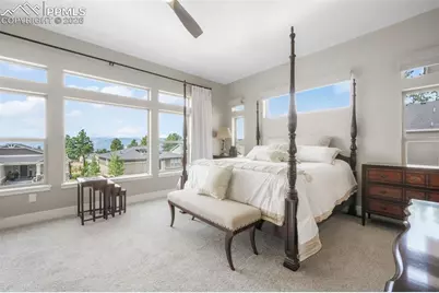 1070 Panoramic Drive, Monument, CO 80132 - Photo 19