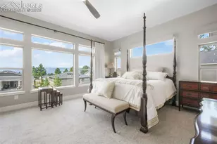 1070 Panoramic Dr, Monument, CO 80132 - Photo 19