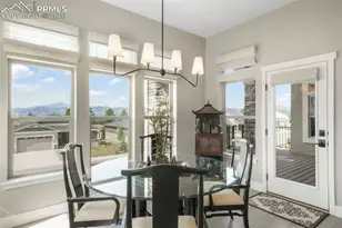 1070 Panoramic Dr, Monument, CO 80132 - Photo 15