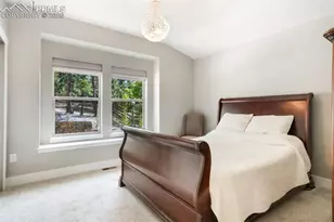 1070 Panoramic Dr, Monument, CO 80132 - Photo 27