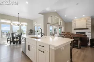 1070 Panoramic Dr, Monument, CO 80132 - Photo 13