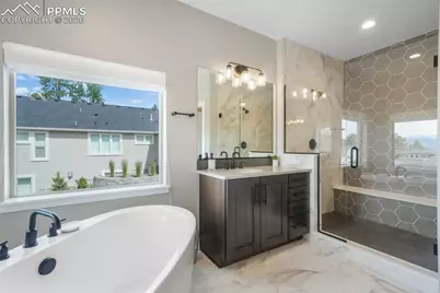 1070 Panoramic Drive, Monument, CO 80132 - Photo 23