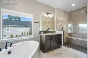 1070 Panoramic Dr, Monument, CO 80132 - Photo 23