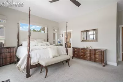 1070 Panoramic Drive, Monument, CO 80132 - Photo 21