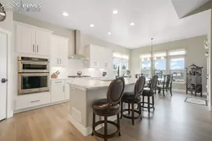 1070 Panoramic Dr, Monument, CO 80132 - Photo 11