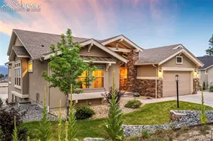 1070 Panoramic Dr, Monument, CO 80132 - Photo 45
