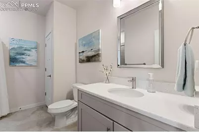 5826 Villa Lorenzo Drive, Colorado Springs, CO 80919 - Photo 27