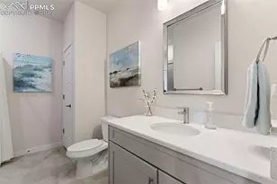 5826 Villa Lorenzo Dr, Colorado Springs, CO 80919 - Photo 27